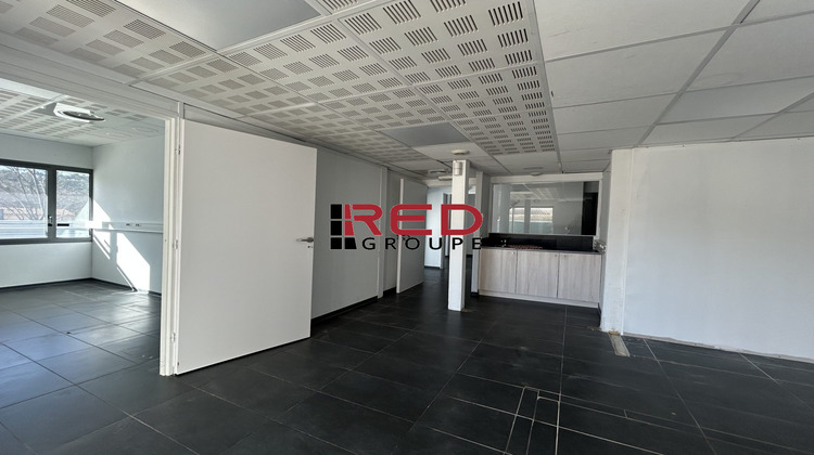 Ma-Cabane - Location Divers Le Tholonet, 122 m²