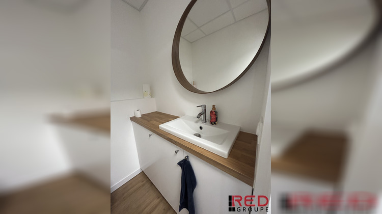Ma-Cabane - Location Divers Le Tholonet, 56 m²