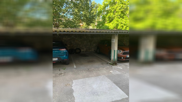 Ma-Cabane - Location Divers LE VESINET, 0 m²