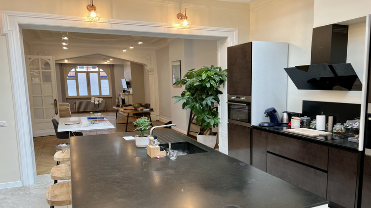 Ma-Cabane - Location Divers Lens, 70 m²