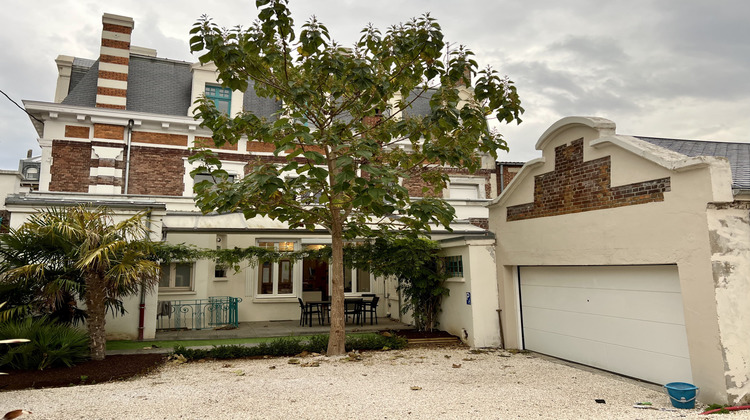 Ma-Cabane - Location Divers Lens, 70 m²