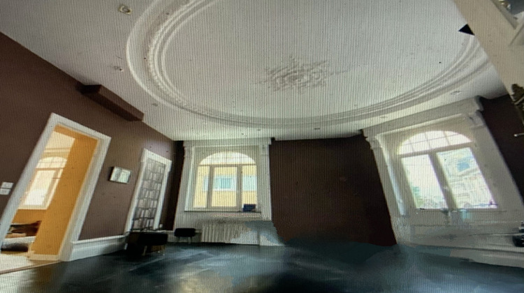 Ma-Cabane - Location Divers Lens, 30 m²