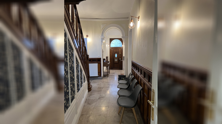 Ma-Cabane - Location Divers Lens, 30 m²