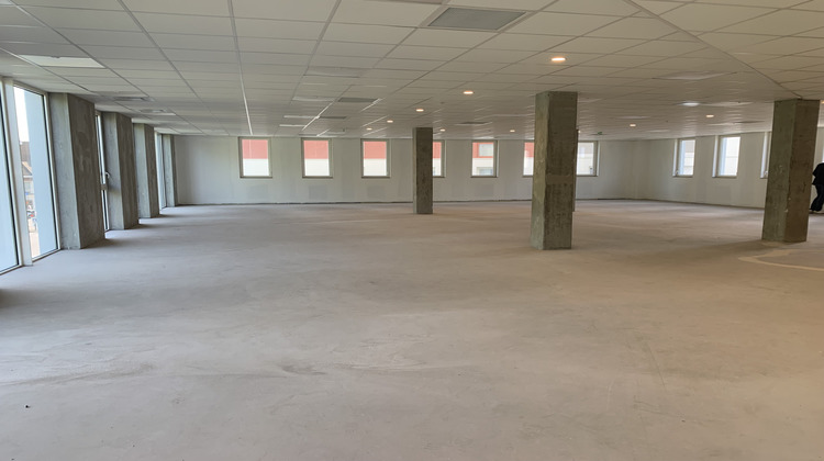 Ma-Cabane - Location Divers Lens, 300 m²