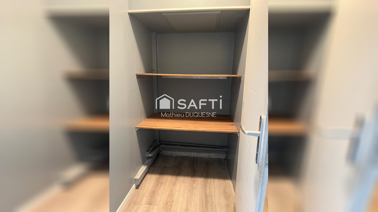 Ma-Cabane - Location Divers Lens, 145 m²