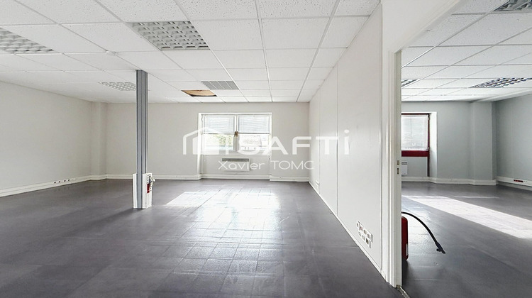 Ma-Cabane - Location Divers Lens, 220 m²