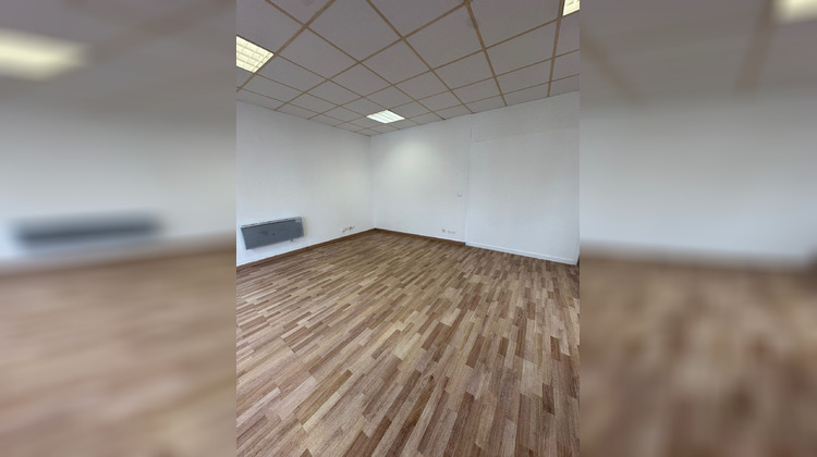 Ma-Cabane - Location Divers Lens, 50 m²