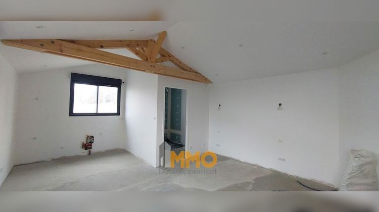 Ma-Cabane - Location Divers Lentilly, 50 m²