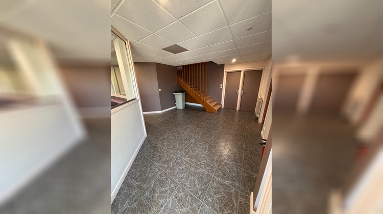 Ma-Cabane - Location Divers LENTILLY, 2136 m²