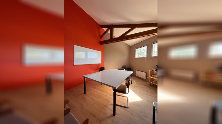 Ma-Cabane - Location Divers LENTILLY, 2136 m²