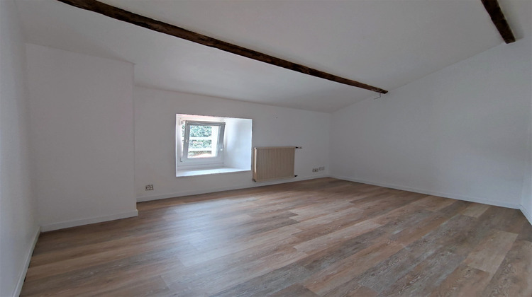 Ma-Cabane - Location Divers Les Herbiers, 115 m²