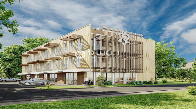 Ma-Cabane - Location Divers Les Herbiers, 150 m²