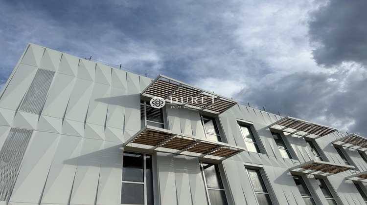 Ma-Cabane - Location Divers Les Herbiers, 100 m²