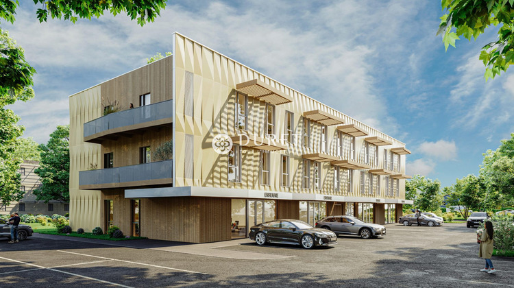 Ma-Cabane - Location Divers Les Herbiers, 100 m²