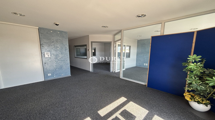 Ma-Cabane - Location Divers Les Herbiers, 216 m²