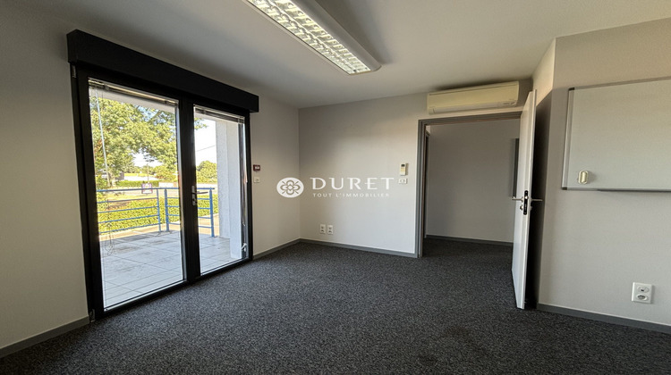 Ma-Cabane - Location Divers Les Herbiers, 216 m²