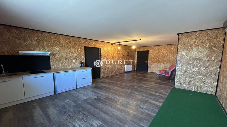 Ma-Cabane - Location Divers Les Herbiers, 216 m²