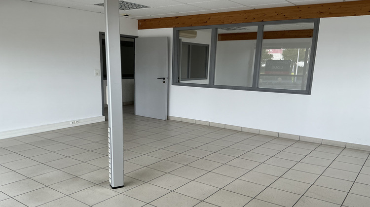 Ma-Cabane - Location Divers Les Herbiers, 120 m²