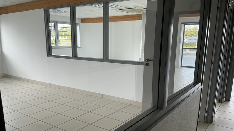 Ma-Cabane - Location Divers Les Herbiers, 120 m²