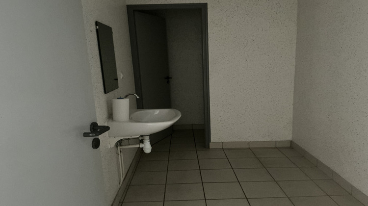 Ma-Cabane - Location Divers Les Herbiers, 120 m²