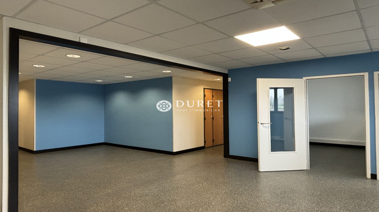 Ma-Cabane - Location Divers Les Herbiers, 313 m²