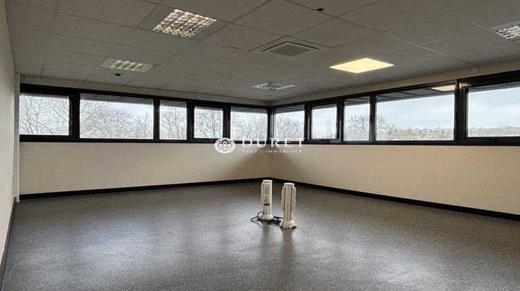 Ma-Cabane - Location Divers Les Herbiers, 313 m²