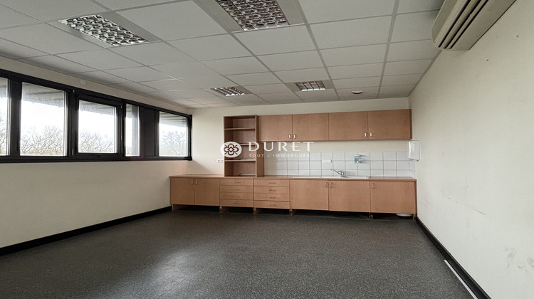 Ma-Cabane - Location Divers Les Herbiers, 156 m²