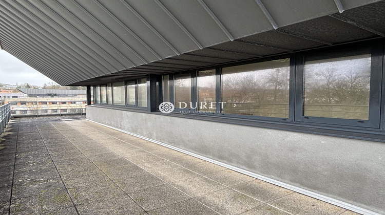 Ma-Cabane - Location Divers Les Herbiers, 156 m²