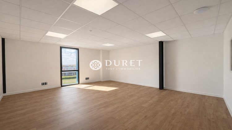 Ma-Cabane - Location Divers Les Herbiers, 55 m²