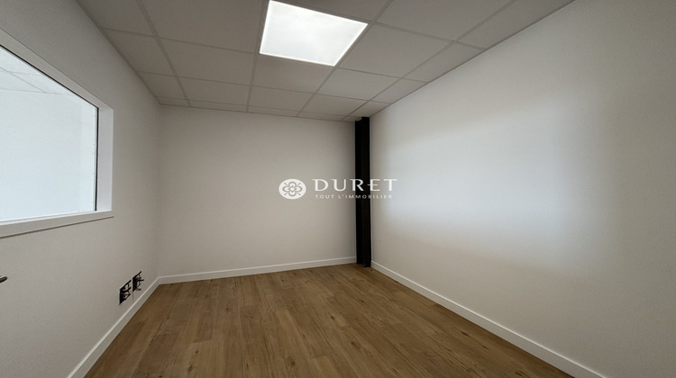 Ma-Cabane - Location Divers Les Herbiers, 55 m²