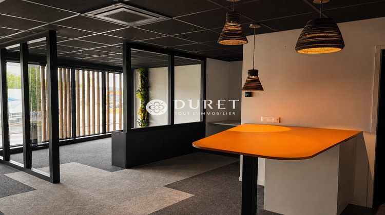Ma-Cabane - Location Divers Les Herbiers, 66 m²