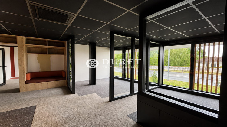 Ma-Cabane - Location Divers Les Herbiers, 66 m²