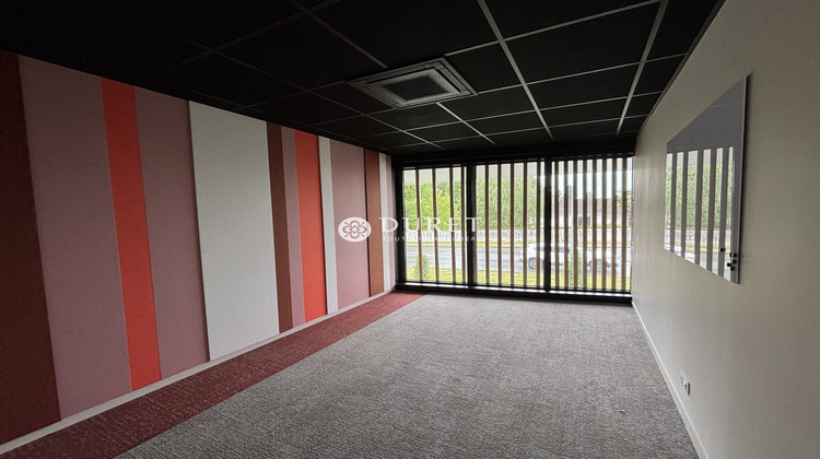 Ma-Cabane - Location Divers Les Herbiers, 66 m²