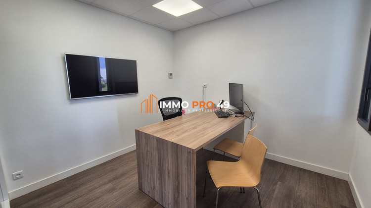 Ma-Cabane - Location Divers Les Herbiers, 70 m²