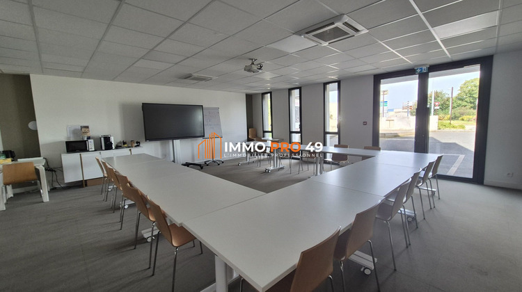 Ma-Cabane - Location Divers Les Herbiers, 70 m²