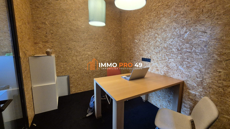 Ma-Cabane - Location Divers Les Herbiers, 180 m²