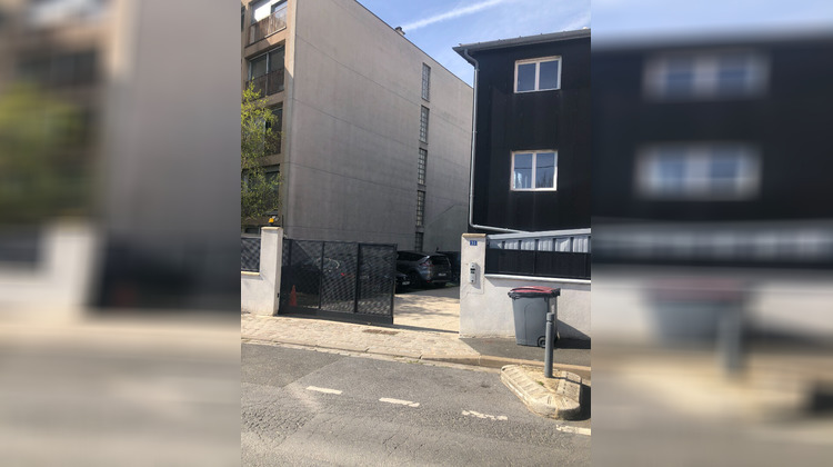 Ma-Cabane - Location Divers LES LILAS, 0 m²