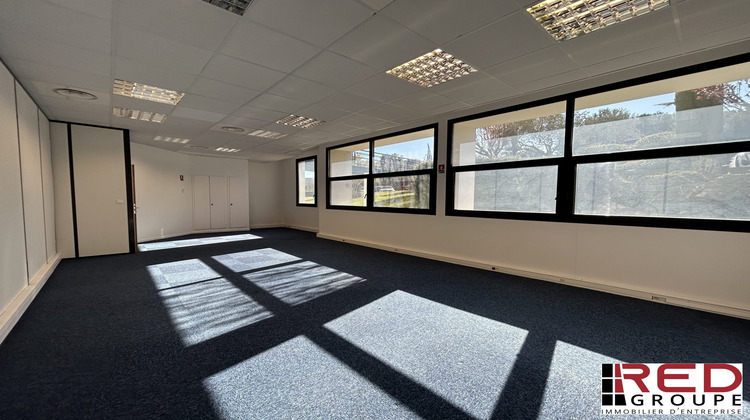 Ma-Cabane - Location Divers Les Milles, 52 m²