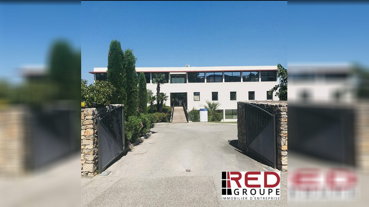 Ma-Cabane - Location Divers Les Milles, 52 m²