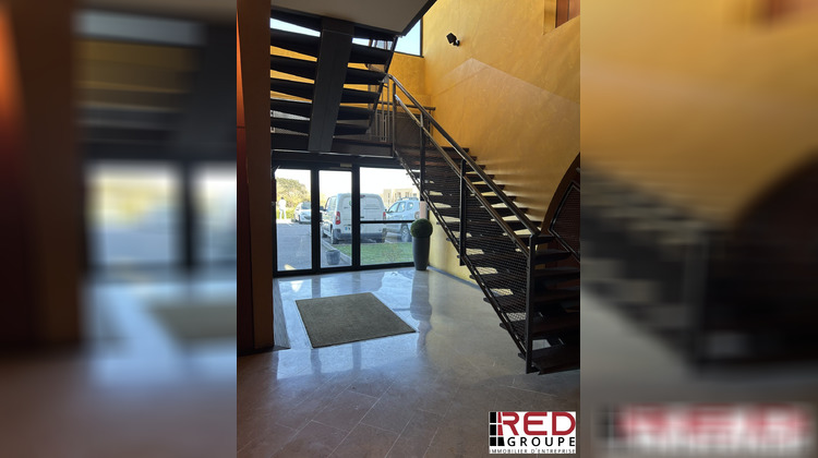 Ma-Cabane - Location Divers Les Milles, 58 m²