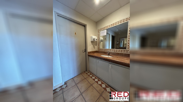 Ma-Cabane - Location Divers Les Milles, 58 m²