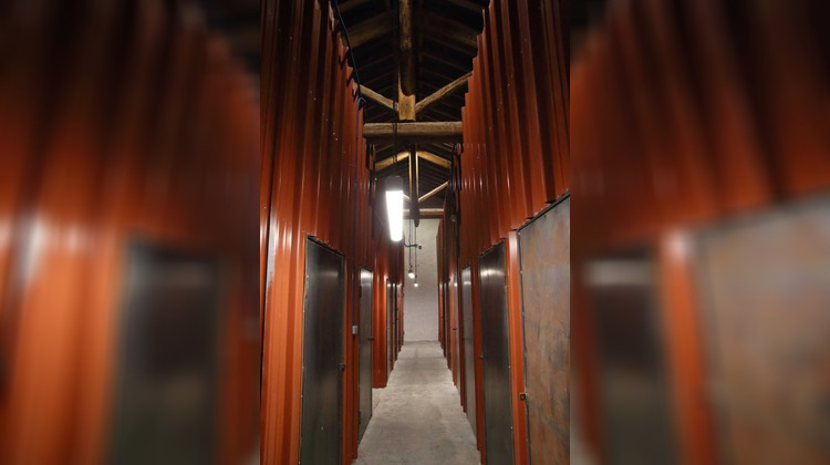 Ma-Cabane - Location Divers LES PENNES MIRABEAU, 4 m²