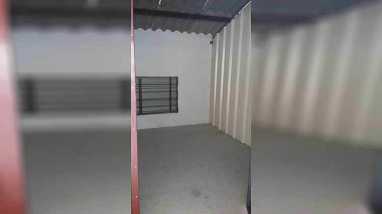 Ma-Cabane - Location Divers LES PENNES MIRABEAU, 5 m²