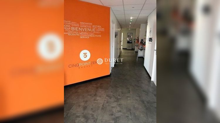 Ma-Cabane - Location Divers LES SABLES D'OLONNE, 70 m²