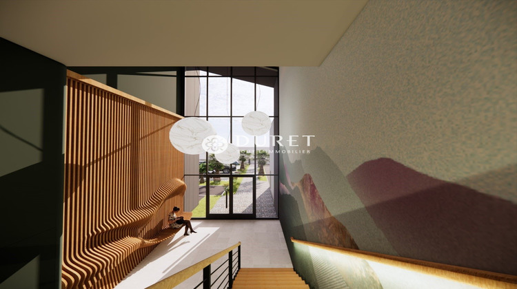 Ma-Cabane - Location Divers Les Sables-d'Olonne, 156 m²