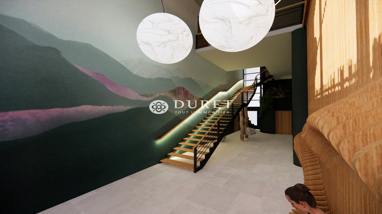 Ma-Cabane - Location Divers Les Sables-d'Olonne, 104 m²