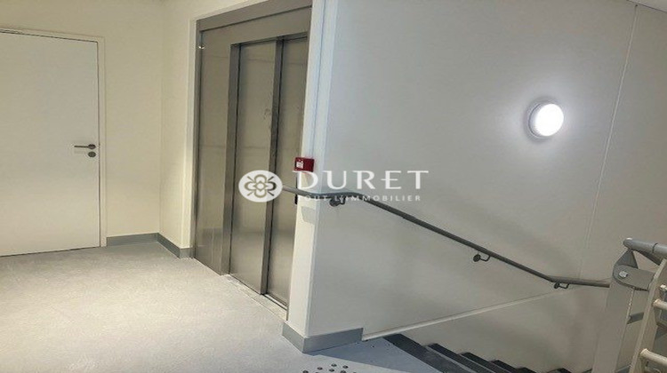 Ma-Cabane - Location Divers Les Sables-d'Olonne, 74 m²