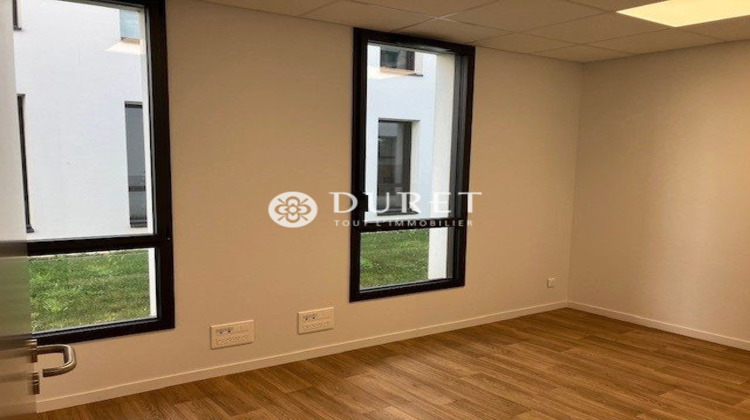 Ma-Cabane - Location Divers Les Sables-d'Olonne, 57 m²