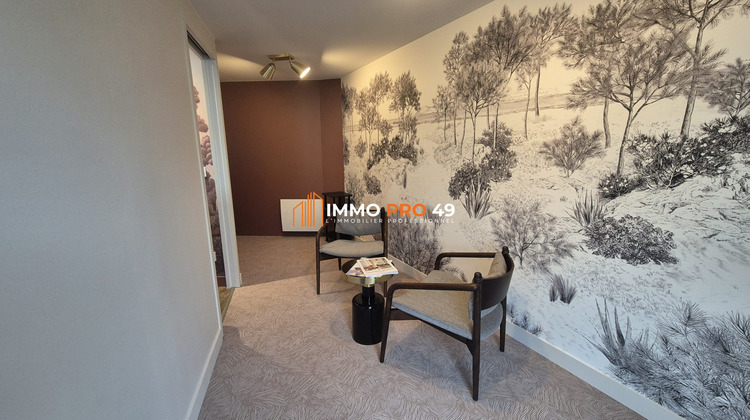 Ma-Cabane - Location Divers Les Sables-d'Olonne, 30 m²