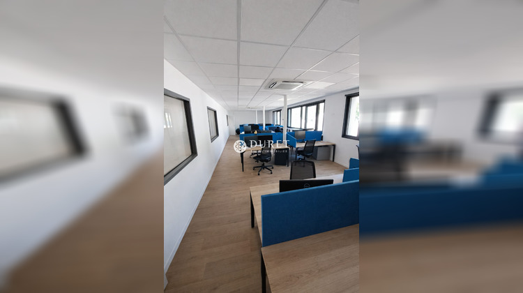 Ma-Cabane - Location Divers Les Sables-d'Olonne, 374 m²